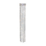 Diamond Tassel Hairpin Temperament Hair Accessories - Image 2