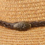 Men's And Women's Hats, Beach Hats, Sun Hats, Western Cowboy hats - Image 5