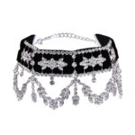 New Sexy Necklaces And Necklaces In Spring - Image 4