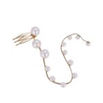 Braided Chain Hair Accessories Wholesale Serpentine Accessories - Image 8