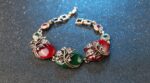 Charm Boho vintage bracelets - Image 2