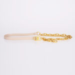 Belt Chain Belt Double Match With Skirt Waist Chain - Image 5