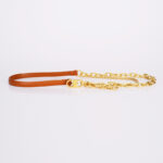 Belt Chain Belt Double Match With Skirt Waist Chain - Image 6