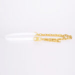 Belt Chain Belt Double Match With Skirt Waist Chain - Image 7
